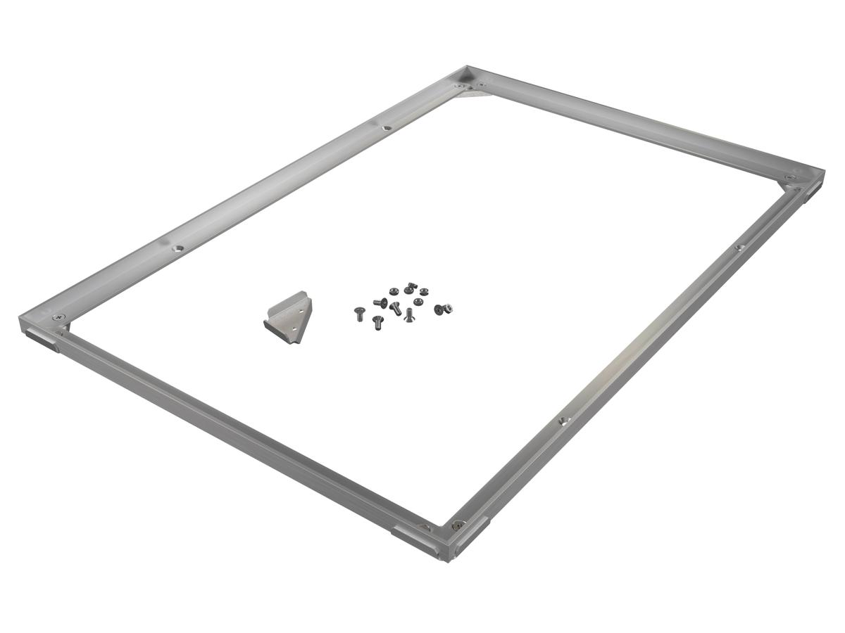 Okvirji predpražniki