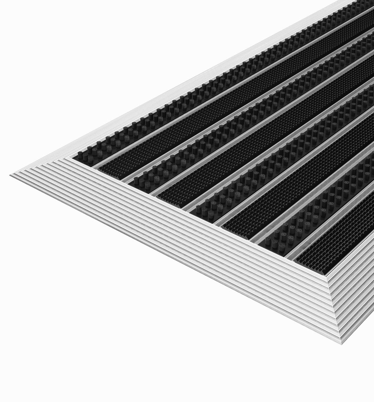 Dodatki predpražniki