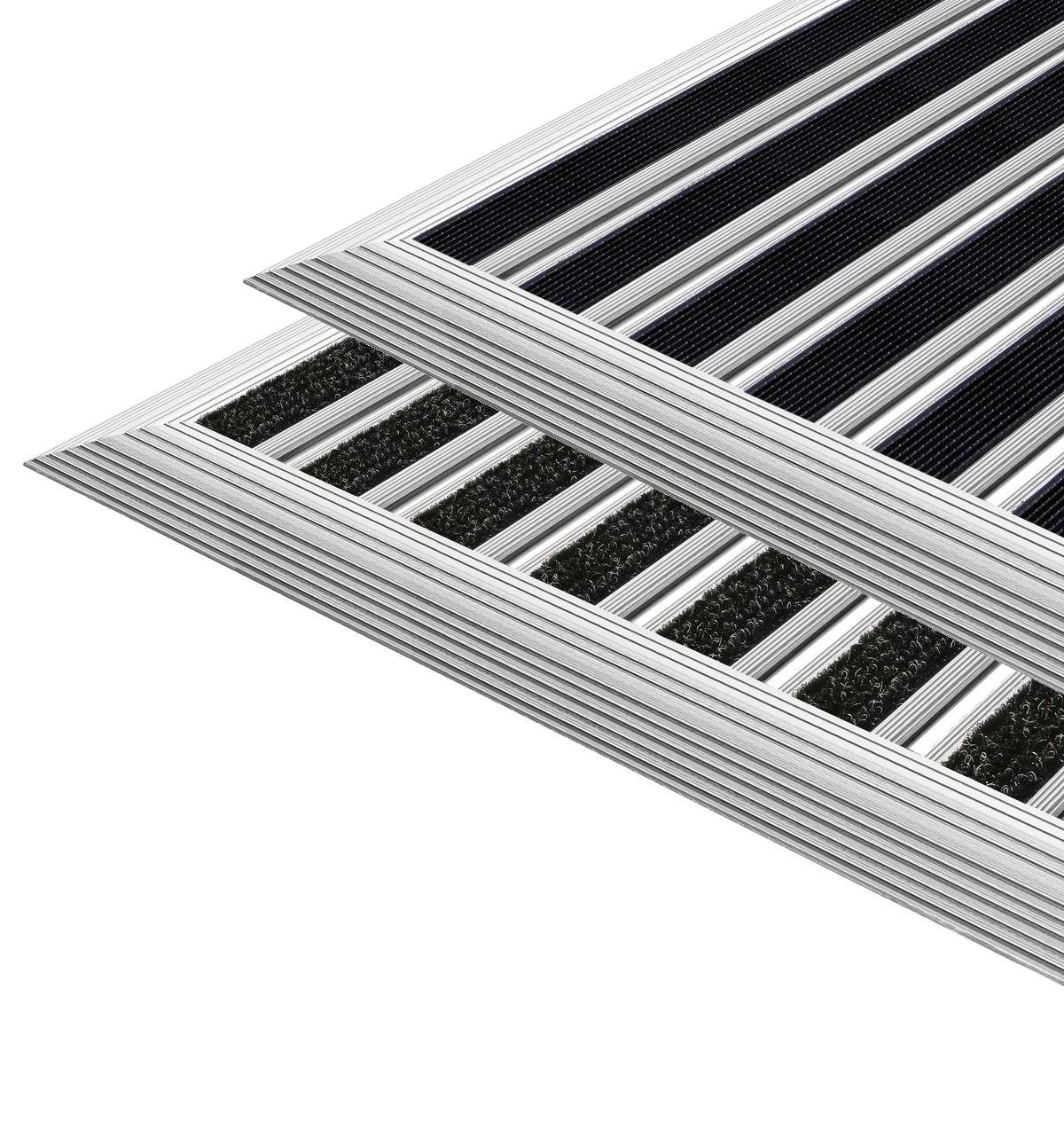 Top Clean FLAT predpražniki