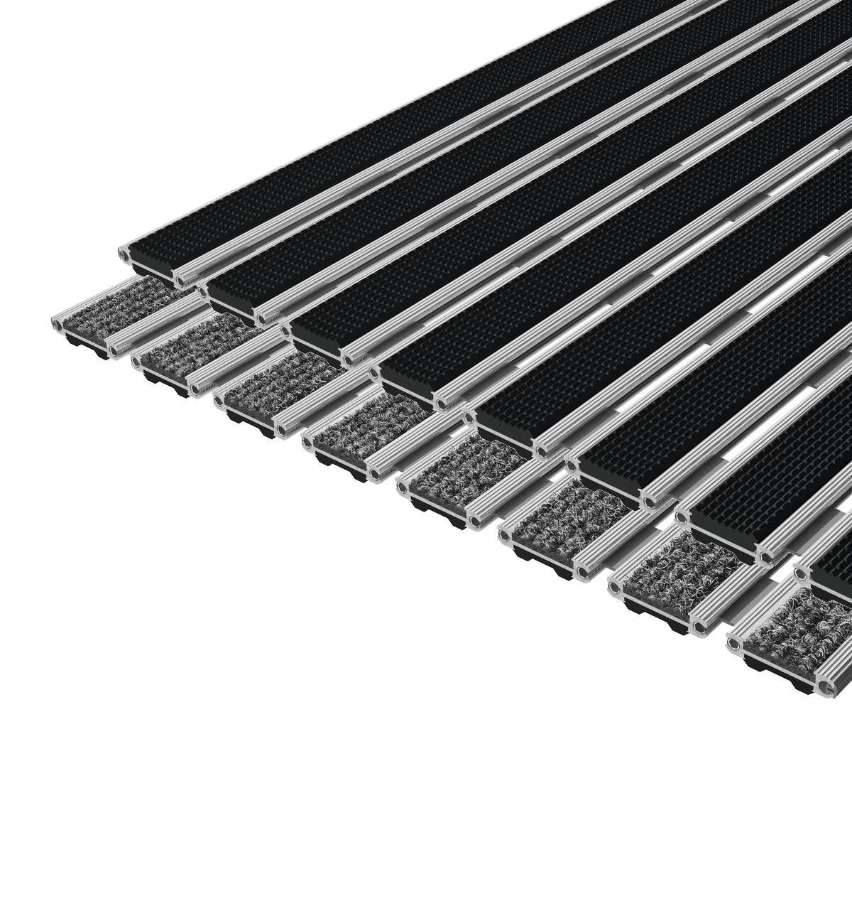 Top Clean LIGHT predpražniki